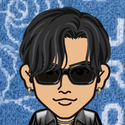 ���I���