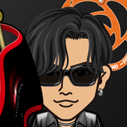 ���I���