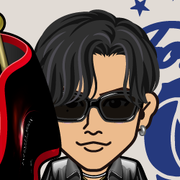 ���I���