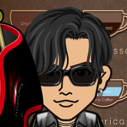 ���I���