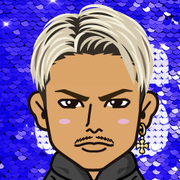 �ꂨ&�����낤