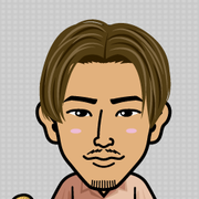 ���ȑS���D��248