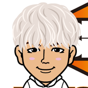 �͂�Ȃ��������