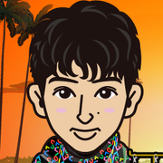 �������I