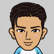 -�J���W�����P�W����-