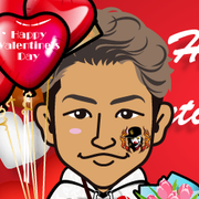 ���X�҂��