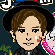 `[~[LeB