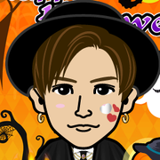 ���`���[�~�[�L�e�B��