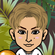 ���_�䂢��