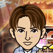 GENE__����
