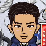 �Ȃ���kokoro