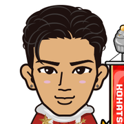 �Ȃ���kokoro