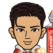 �Ȃ���kokoro