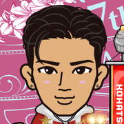 �Ȃ���kokoro