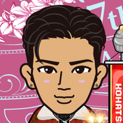 �Ȃ���kokoro