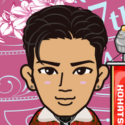 �Ȃ���kokoro