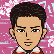 �Ȃ���kokoro