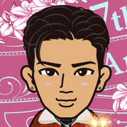 �Ȃ���kokoro