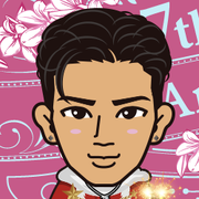 �Ȃ���kokoro