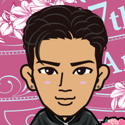 �Ȃ���kokoro