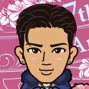 �Ȃ���kokoro