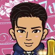 �Ȃ���kokoro