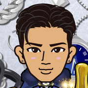 �Ȃ���kokoro