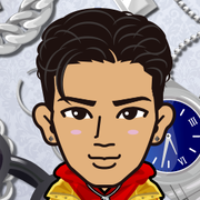 �Ȃ���kokoro