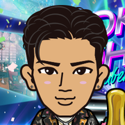 �Ȃ���kokoro