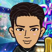 �Ȃ���kokoro