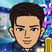 �Ȃ���kokoro