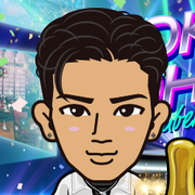 �Ȃ���kokoro