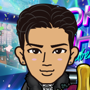 �Ȃ���kokoro