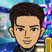 �Ȃ���kokoro