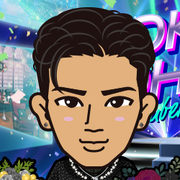 �Ȃ���kokoro