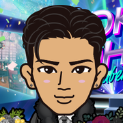 �Ȃ���kokoro