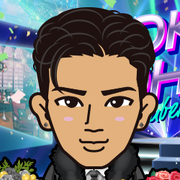 �Ȃ���kokoro