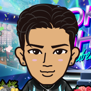 �Ȃ���kokoro