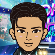 �Ȃ���kokoro