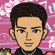 �Ȃ���kokoro