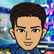 �Ȃ���kokoro