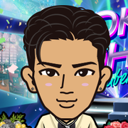 �Ȃ���kokoro