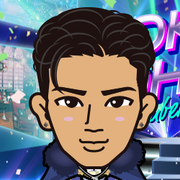 �Ȃ���kokoro