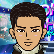 �Ȃ���kokoro