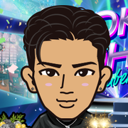 �Ȃ���kokoro