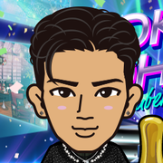 �Ȃ���kokoro