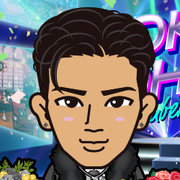 �Ȃ���kokoro