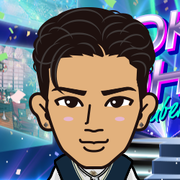 �Ȃ���kokoro