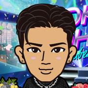 �Ȃ���kokoro