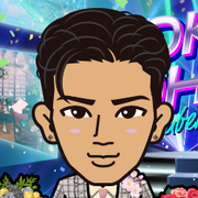 �Ȃ���kokoro